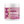 Raw Essential Pre-Workout Tingle-Free 30srv - Nutrition Faktory 
