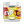 Evogen EVP-3D 40srv - Nutrition Faktory 