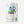 Project AD Fiber +