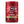 Alpha Lion SuperHuman Pre Workout 21srv