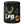 LFG Burn Pre-Workout