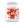 NutraBio Clear Whey Protein Isolate 20srv