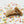 Alpha Cookies single - Nutrition Faktory 