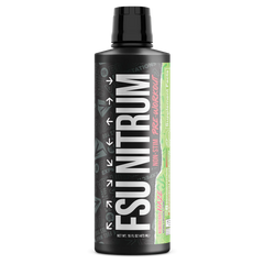 V1 Nutra X Inspired FSU Nitrum 16oz