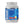 Evogen GlycoJect 37srv