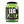 NutraBio Leg Day 20srv - Nutrition Faktory 