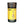 Happy Banana 10ct - Nutrition Faktory 