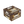 My Cookie Dealer Protein Pastry 12ct