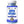 HTP Copper Peptides 90Tabs