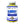 HTP Slimgovy (Slimaglutide) 180Tabs