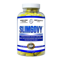 HTP Slimgovy (Slimaglutide) 180Tabs