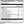 1st Phorm Hydration Sport Sticks 20ct