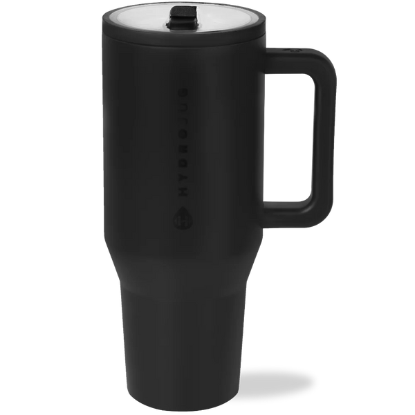 HydroJug Traveler 40oz