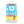 Ryse Loaded Pre 30srv - Nutrition Faktory 