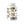 Raw CBUM Protein - Itholate 25srv - Nutrition Faktory 