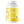 Raw CBUM Protein - Itholate 25srv - Nutrition Faktory 