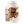 Raw CBUM Protein - Itholate 25srv - Nutrition Faktory 