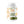 Raw CBUM Protein - Itholate 25srv - Nutrition Faktory 