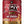 Alpha Lion SuperHuman Jacked 21srv