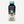 Jocko Molk RTD 12ct