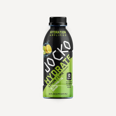 Jocko Hydrate RTD 12pk
