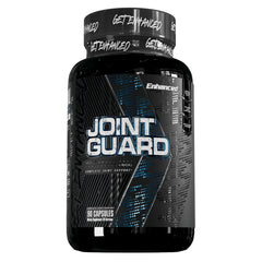 Enhanced Joint Guard 90Caps