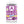 Ryse Loaded Pre 30srv - Nutrition Faktory 