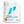 1st Phorm L-Carnitine 60srv - Nutrition Faktory 