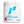 1st Phorm L-Carnitine 60srv - Nutrition Faktory 