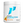 1st Phorm L-Carnitine 60srv - Nutrition Faktory 