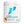 1st Phorm L-Carnitine 60srv - Nutrition Faktory 