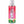 Evogen EVP AQ Liquid Pump 16oz - Nutrition Faktory 