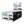 1st Phorm Level-1 Bars 15ct - Nutrition Faktory 