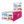 1st Phorm Level-1 Bars 15ct - Nutrition Faktory 