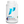 1st Phorm Level-1 30srv - Nutrition Faktory 