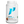 1st Phorm Level-1 30srv - Nutrition Faktory 