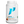 1st Phorm Level-1 30srv - Nutrition Faktory 