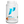 1st Phorm Level-1 30srv - Nutrition Faktory 