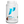 1st Phorm Level-1 30srv - Nutrition Faktory 