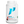 1st Phorm Level-1 30srv - Nutrition Faktory 