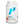 1st Phorm Level-1 30srv - Nutrition Faktory 