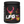 LFG Burn Pre-Workout