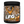 LFG Burn Pre-Workout