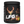 LFG Burn Pre-Workout