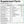 Project AD Life Insurance 20srv