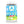 Ryse Loaded Pre 30srv - Nutrition Faktory 