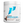 1st Phorm Magnesium 90srv - Nutrition Faktory 