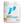 1st Phorm Magnesium 90srv - Nutrition Faktory 