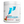 1st Phorm Magnesium 90srv - Nutrition Faktory 