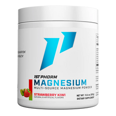 1st Phorm Magnesium 90srv